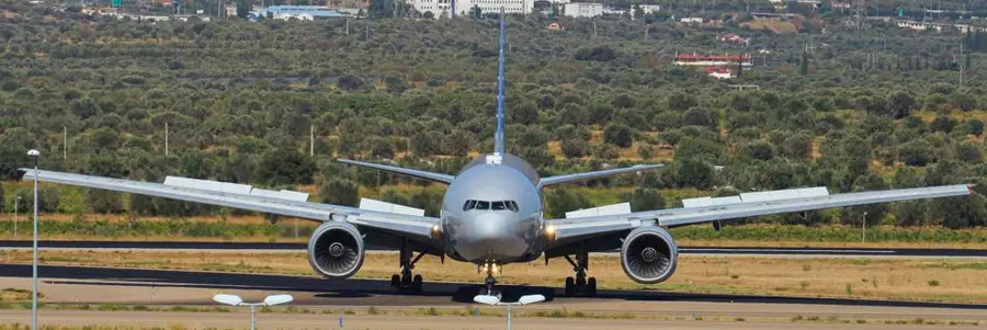 What Terminal is Delta Airlines at LAX?